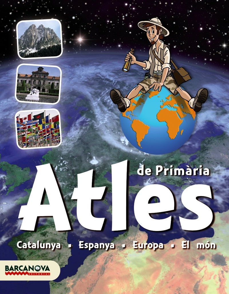 Món cal·ligràfic 1