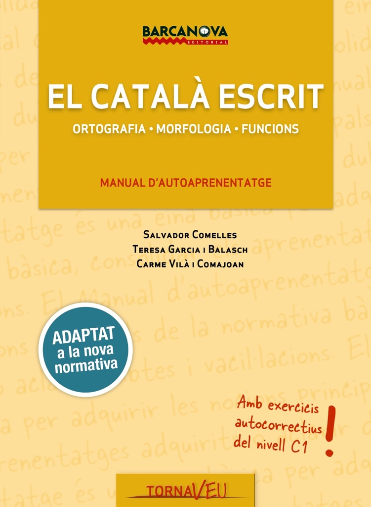 Sintaxis latina