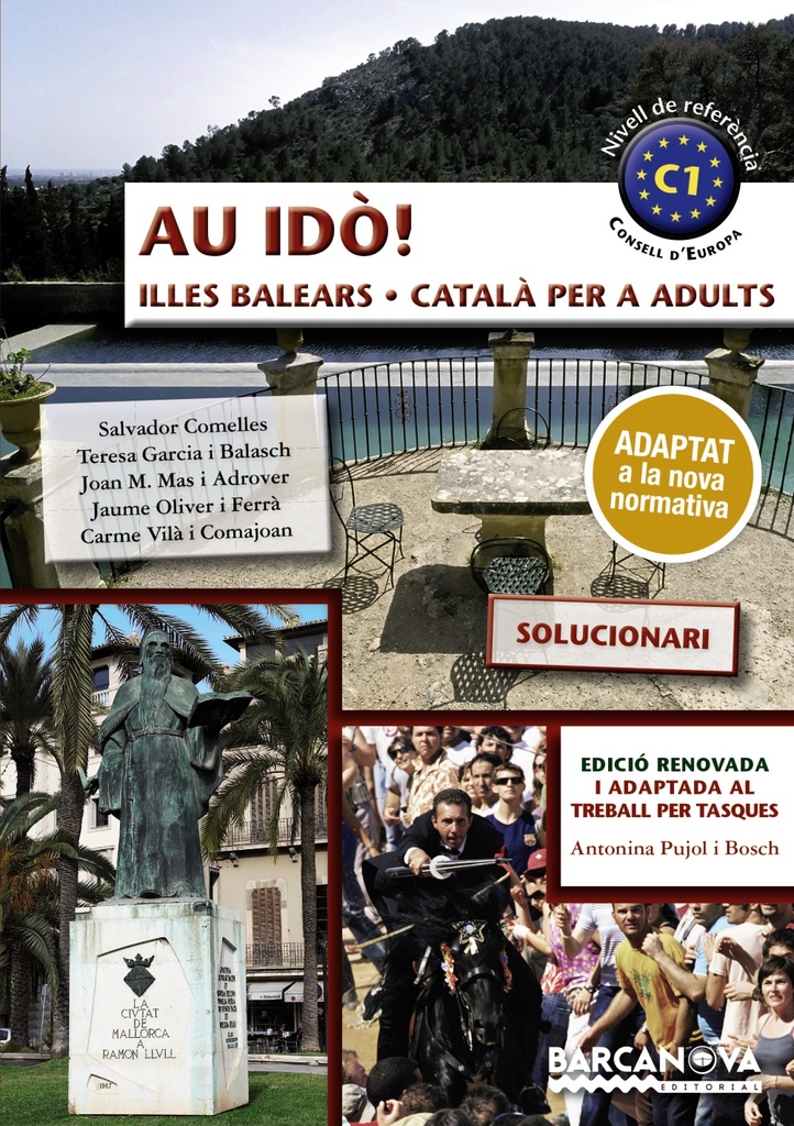 Curso de lengua española: diacronía