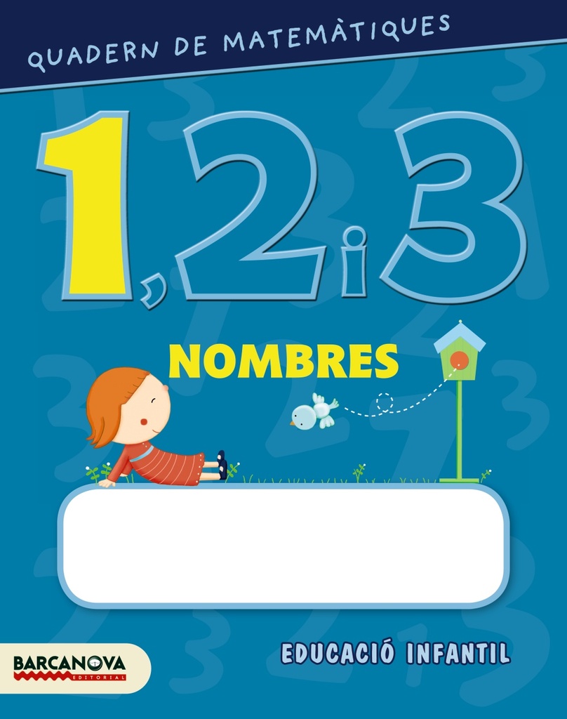Món cal·ligràfic 6