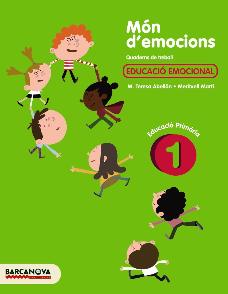 Anglès fàcil