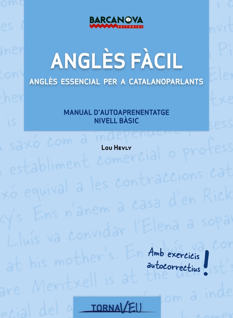 Anglès fàcil
