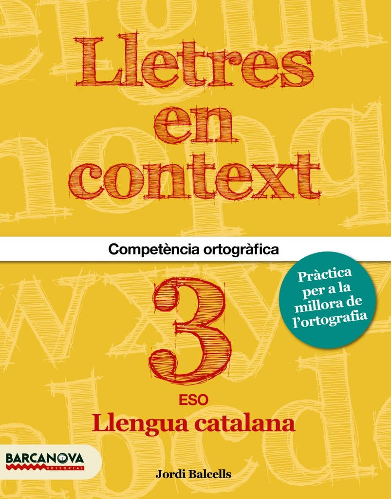 Món lector 6