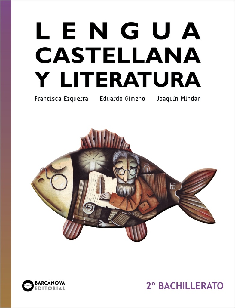Gal·la Placídia 2 Batxillerat. Llatí
