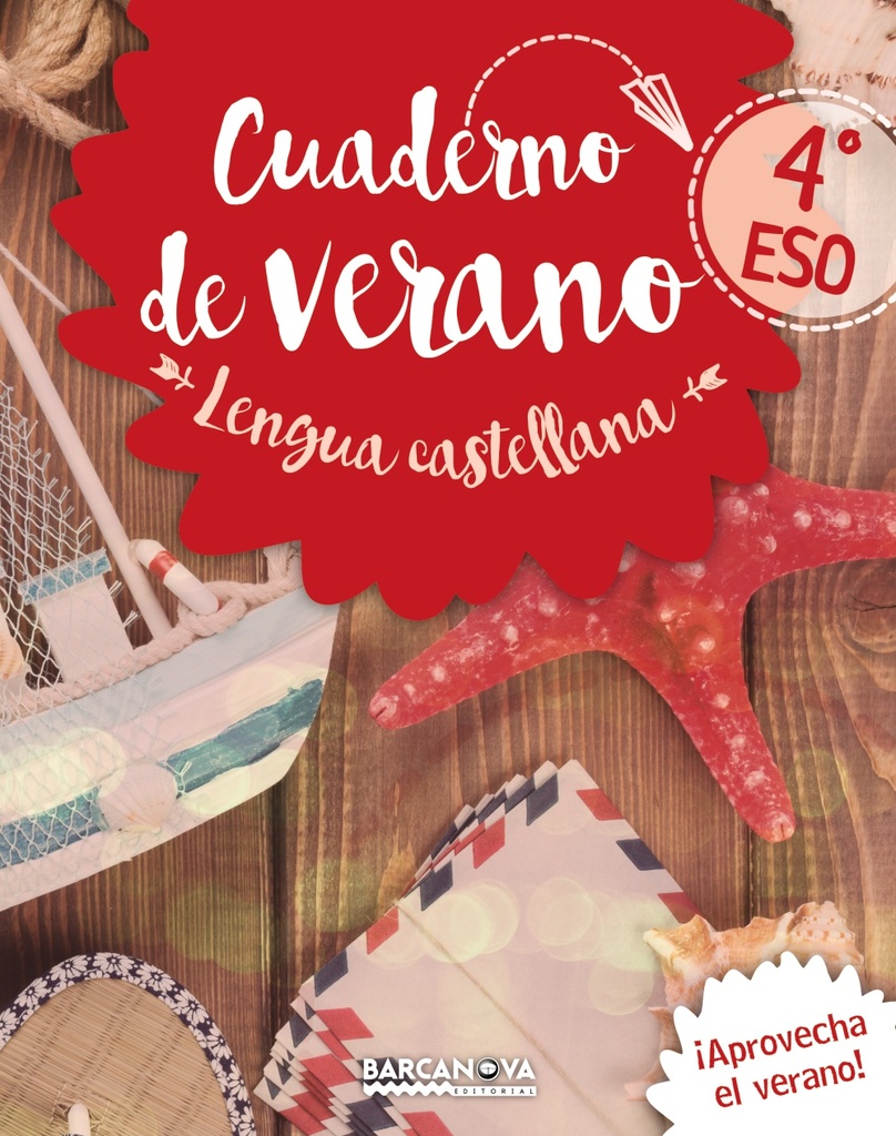 La vaca a la baca