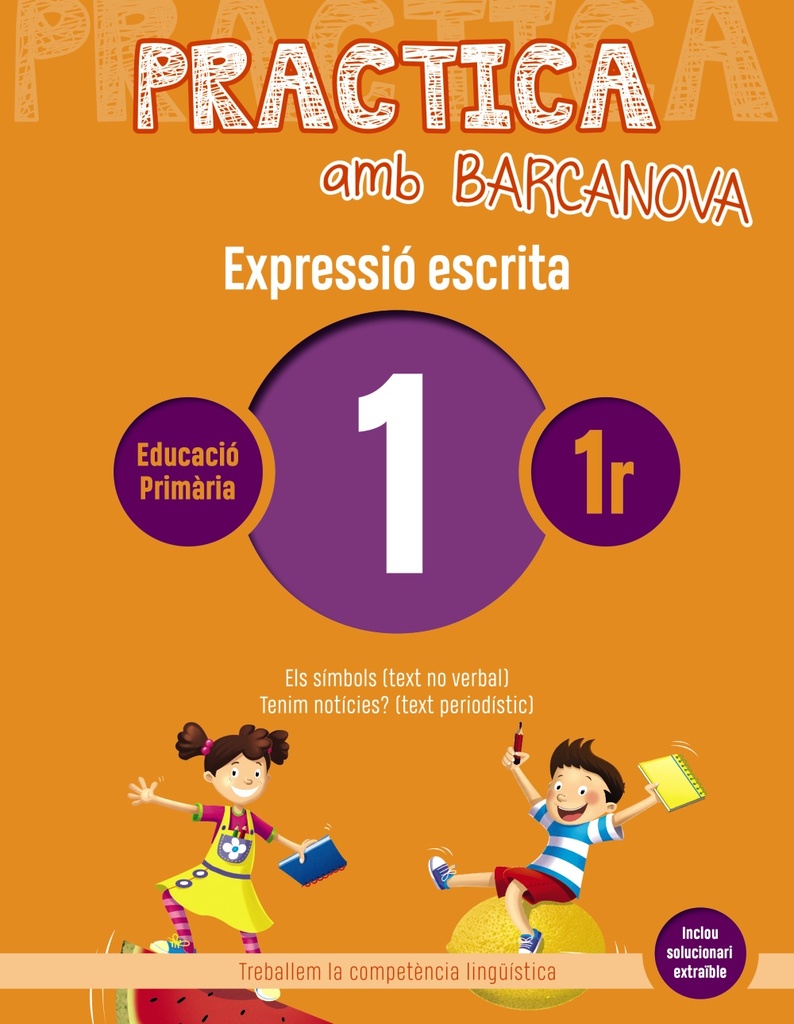 El Català escrit. Nivell Superior. C2