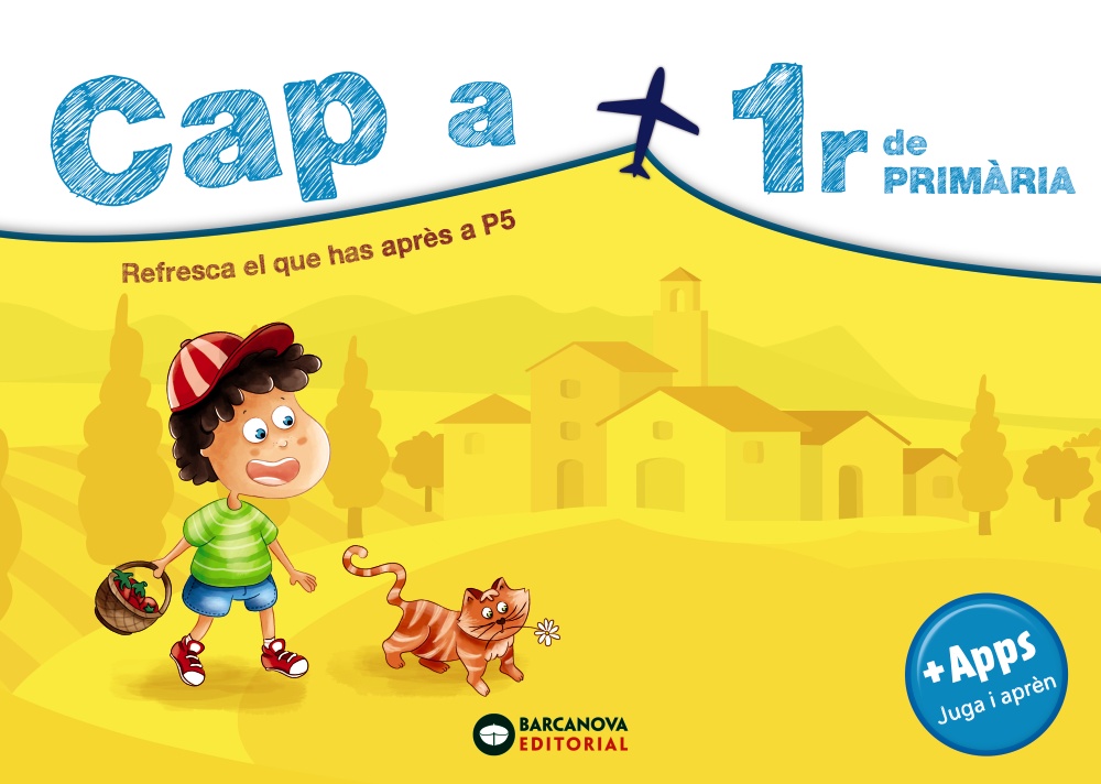 Geografia. Batxillerat