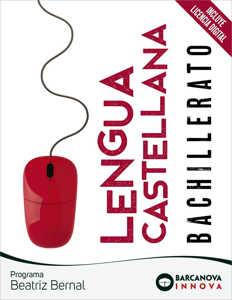 Carme Karr Batxillerat. Literatura catalana