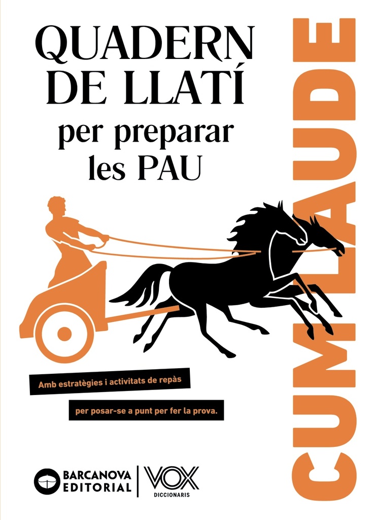 Cap a P3