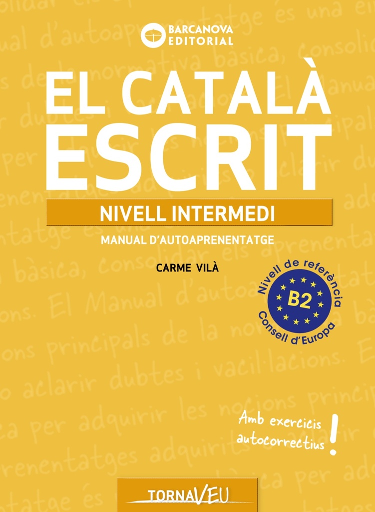 Projecte d'Activació de la Intel·ligència. PAI 2000. 3 Educació Primària