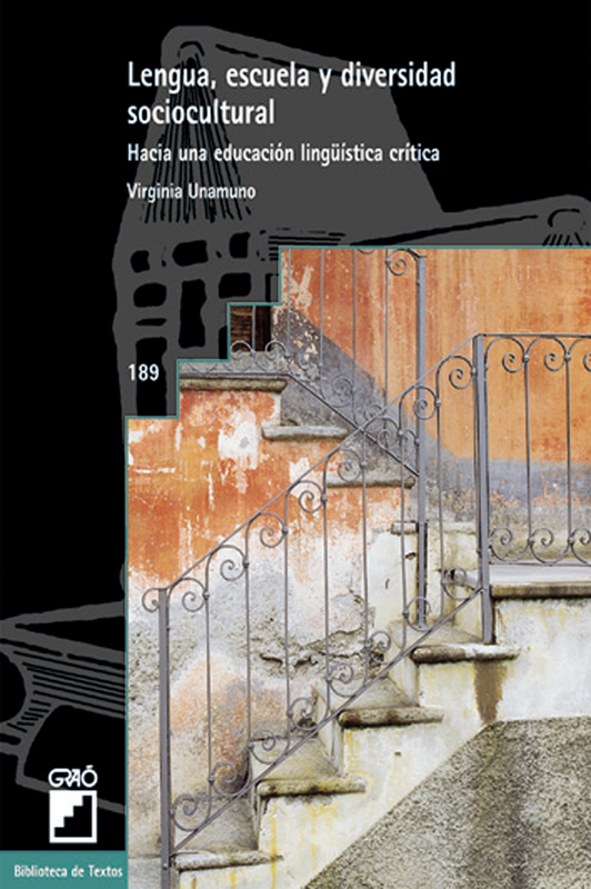 La investigación-acción