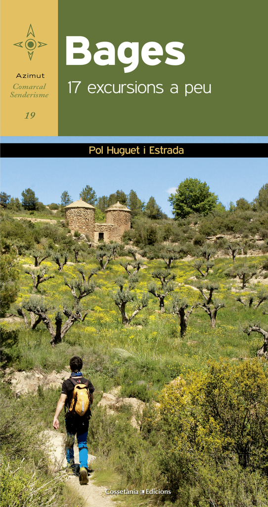 Els 2.900 de Catalunya