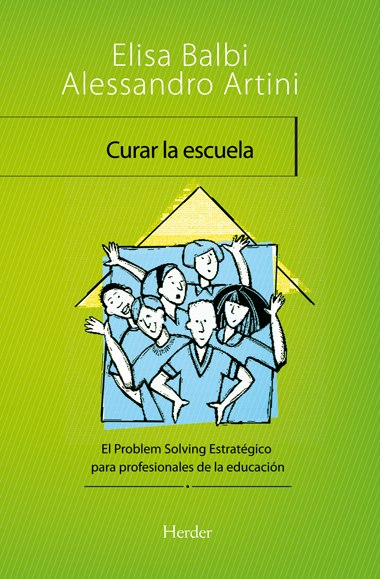 El error de Prometeo