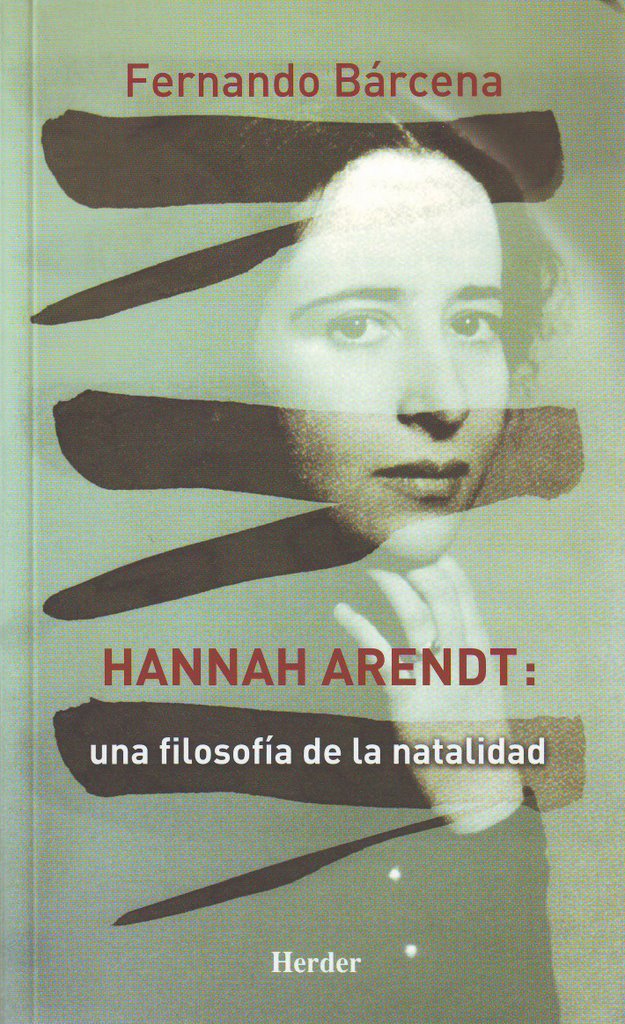 Aníbal