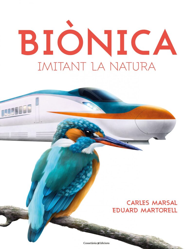 Regulación automática