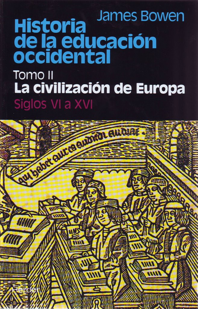 La selección de personal y el problema humano en las empresas