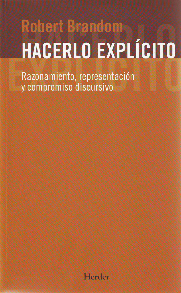 Ejercitación en el pensamiento filosófico