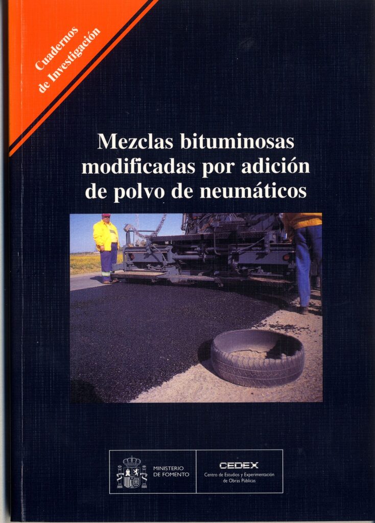 Razón y ser de los tipos estructurales