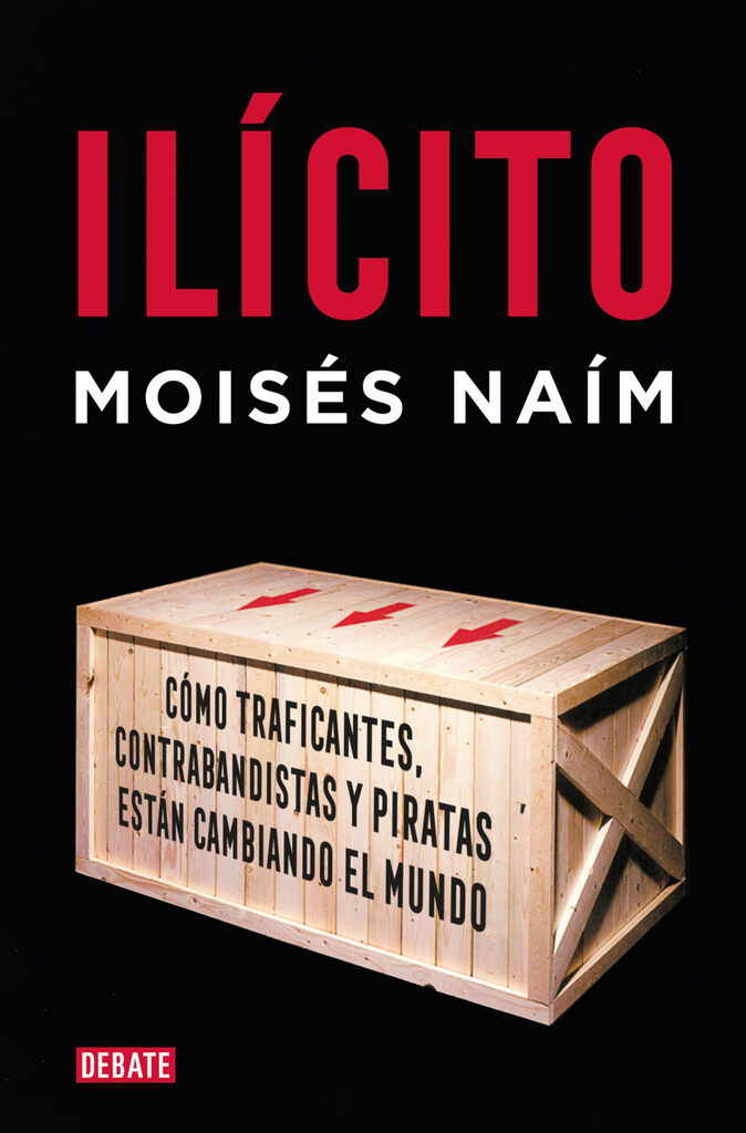 Humanismo y crítica democrática