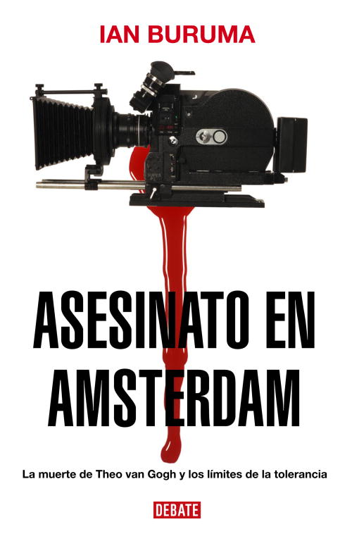 El plan maestro