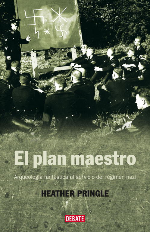 Curiosidades de la historia