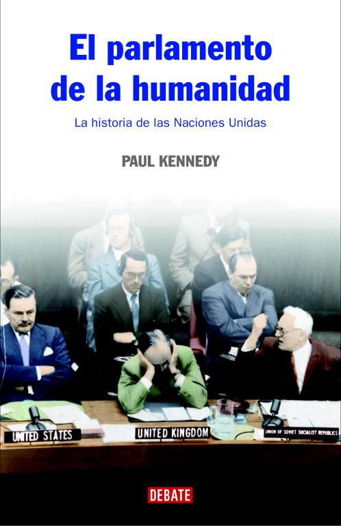 El holocausto español