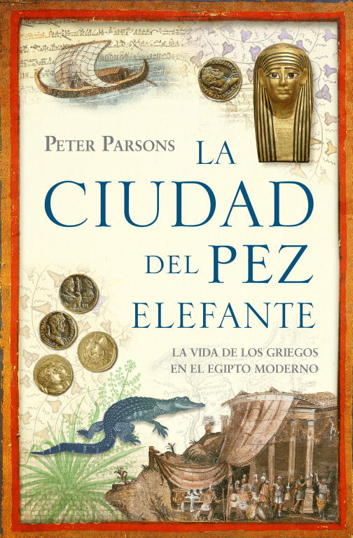 La guerra ignorada