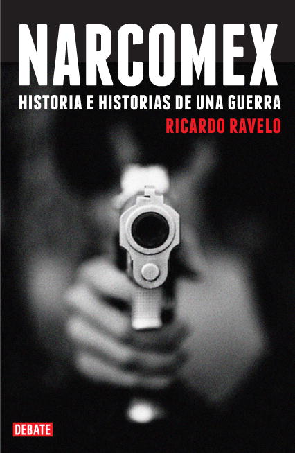 Memorias de una infamia