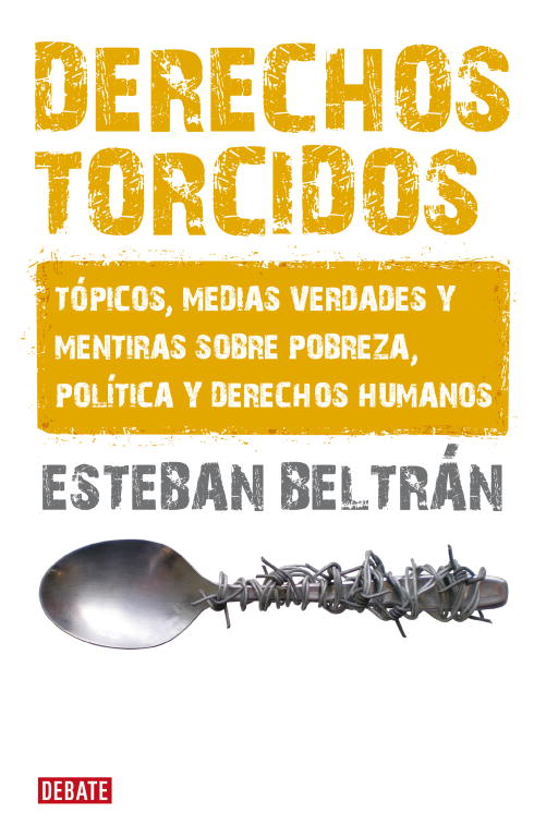 Legado de cenizas