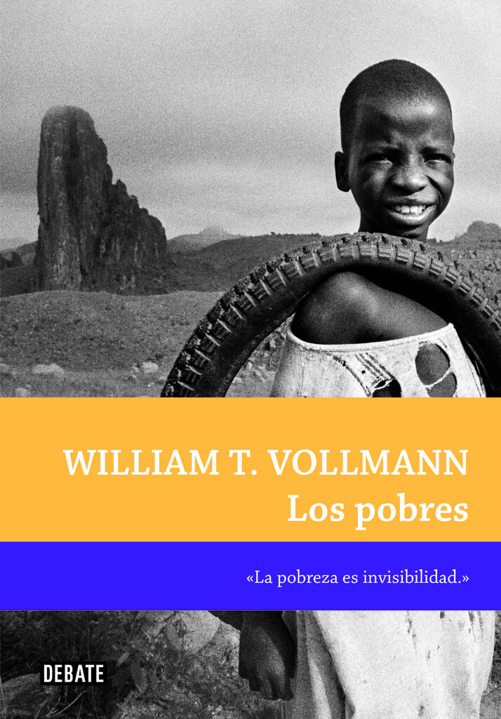 Liberales