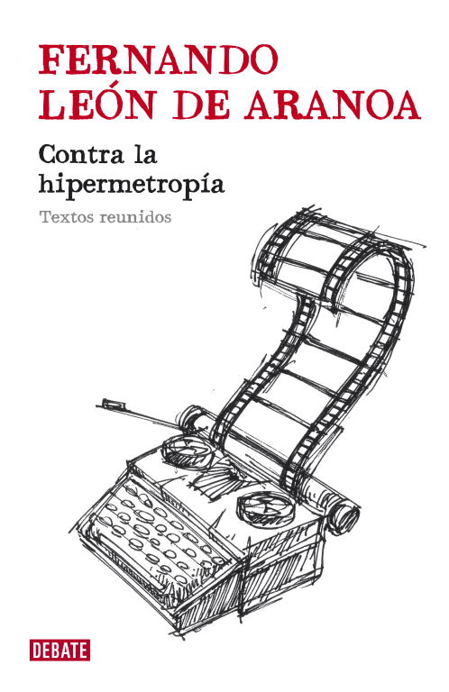 A Bela otero pioneira do cine