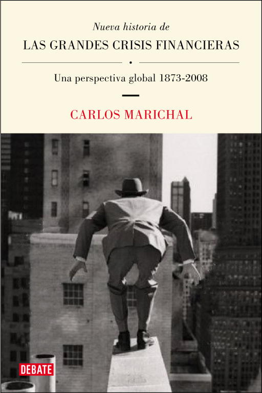 El ladrón de cerebros