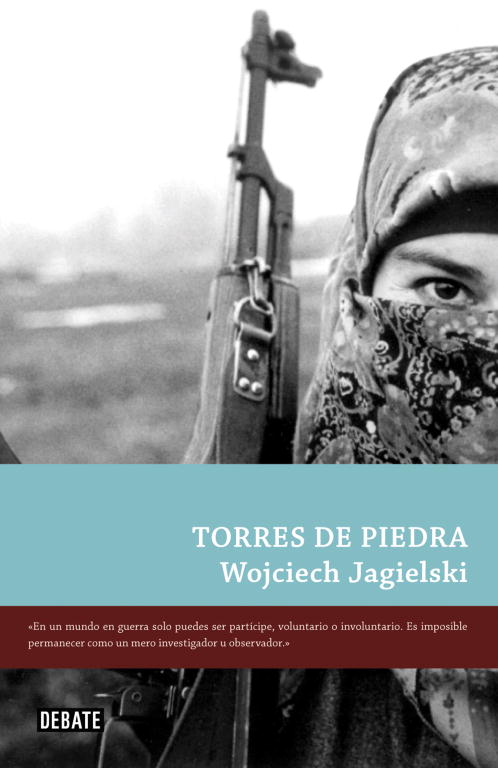 Justicia