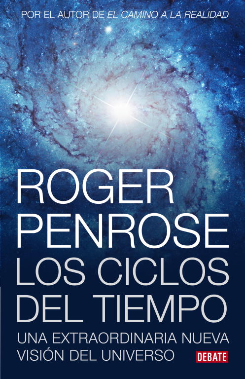 CLAROSCURO DEL UNIVERSO