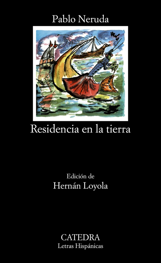 Elegías de Duino; Los Sonetos a Orfeo