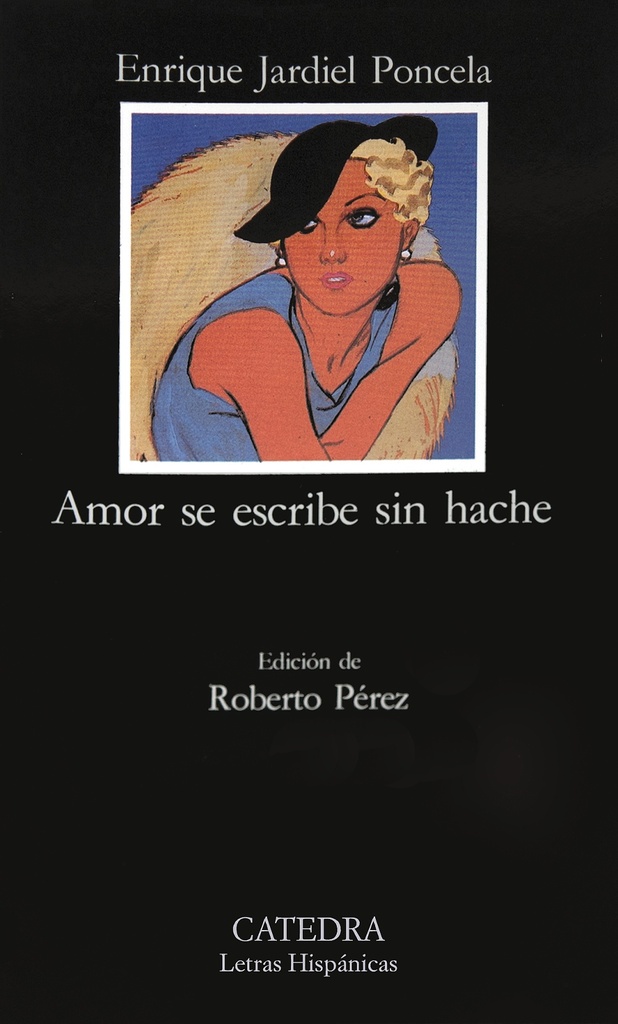 La educación sentimental