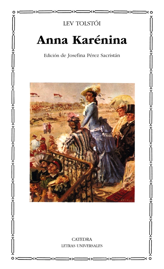 Las avispas; La paz; Las aves; Lisístrata