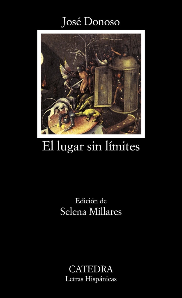 Cuentos