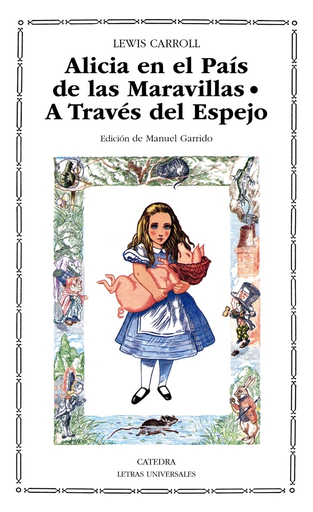 Pepita Jiménez
