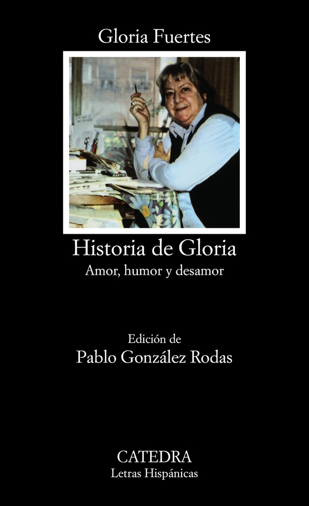 Poemas