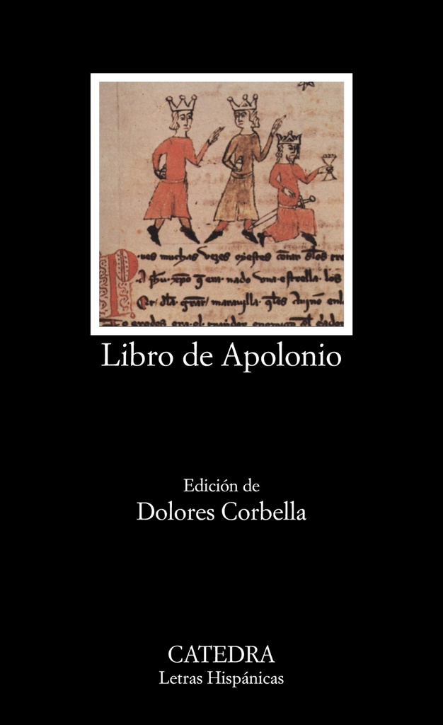 Fábulas literarias