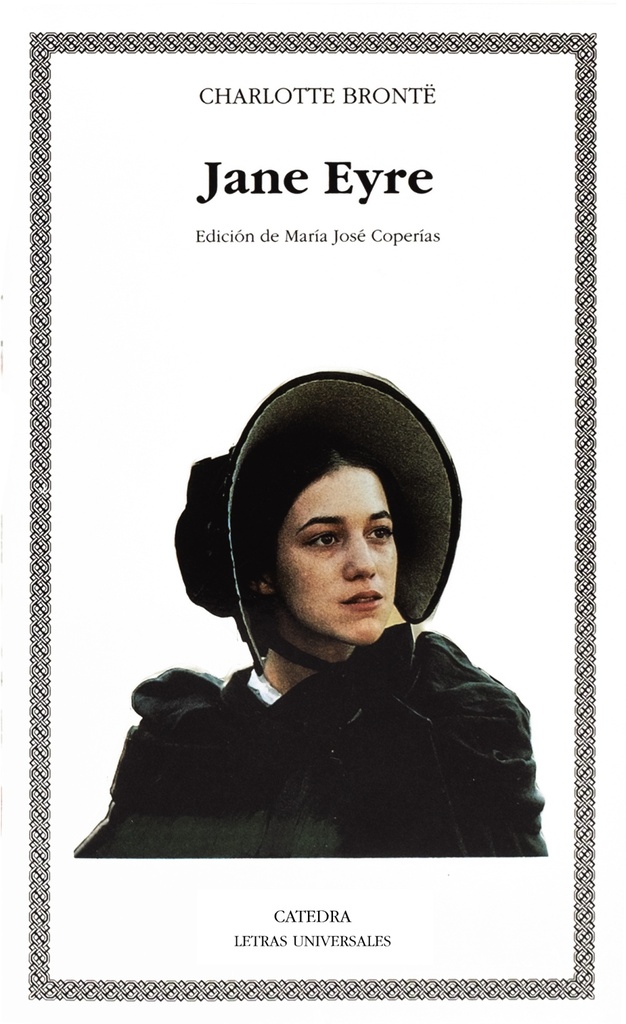 Sátiras; Epístolas; Arte poética