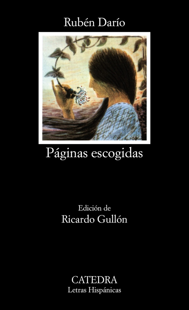 Soledades