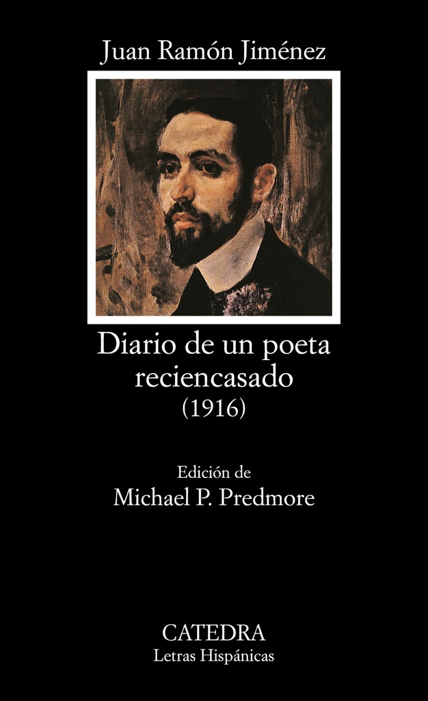 Poesía