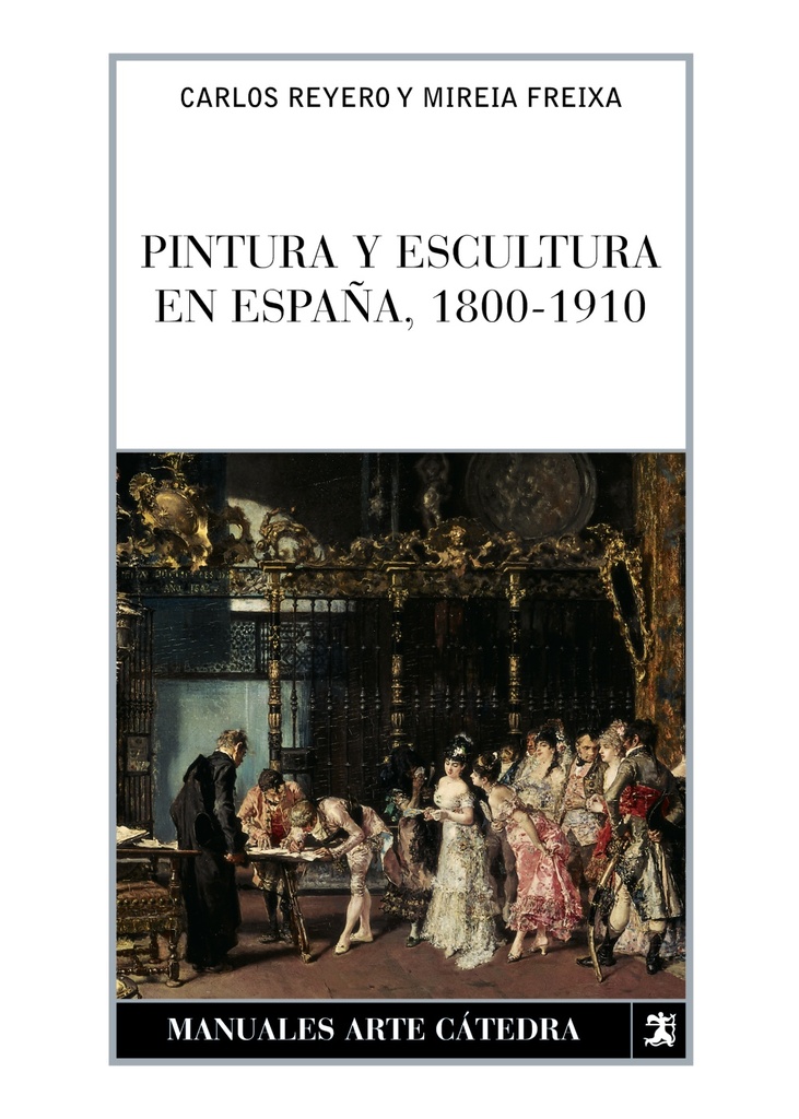 Antropología del género