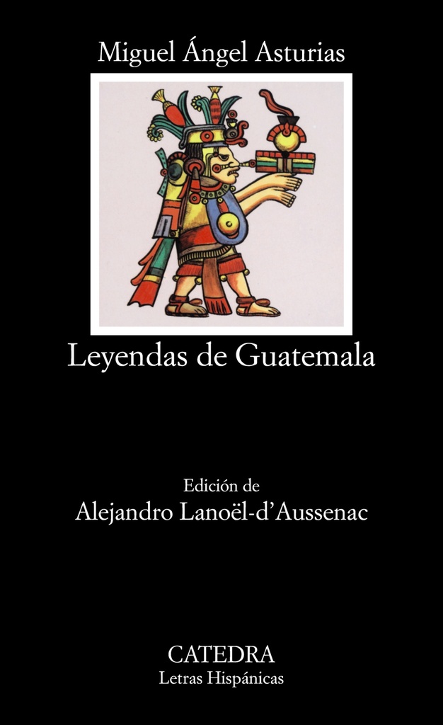 La muerte de Artemio Cruz