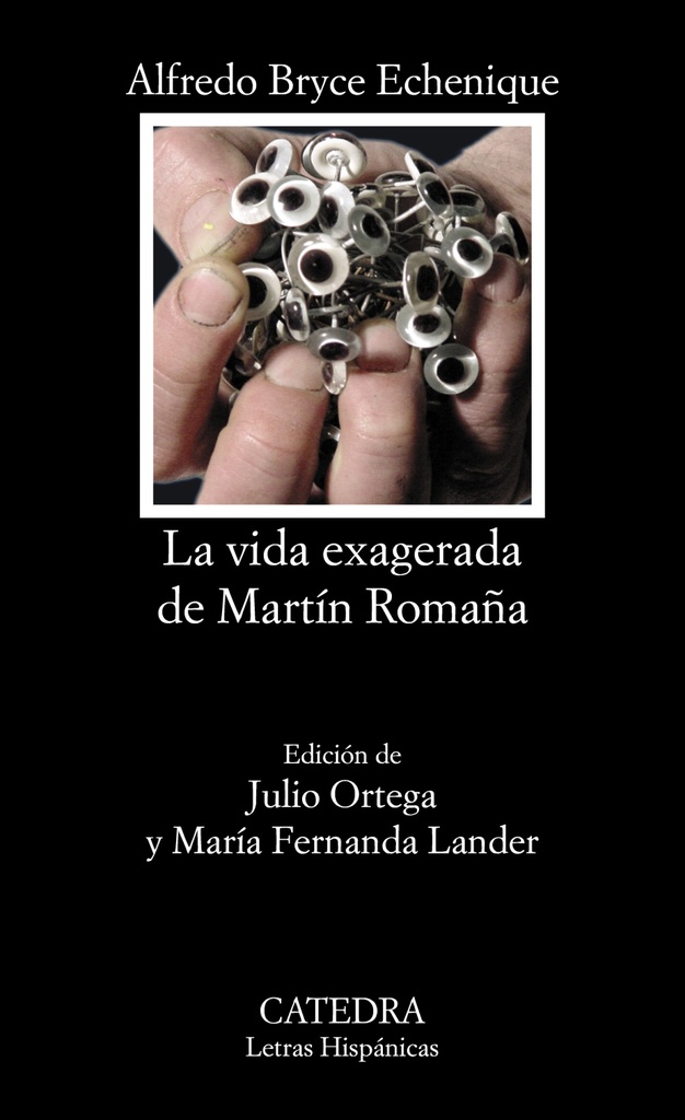 El lugar sin límites