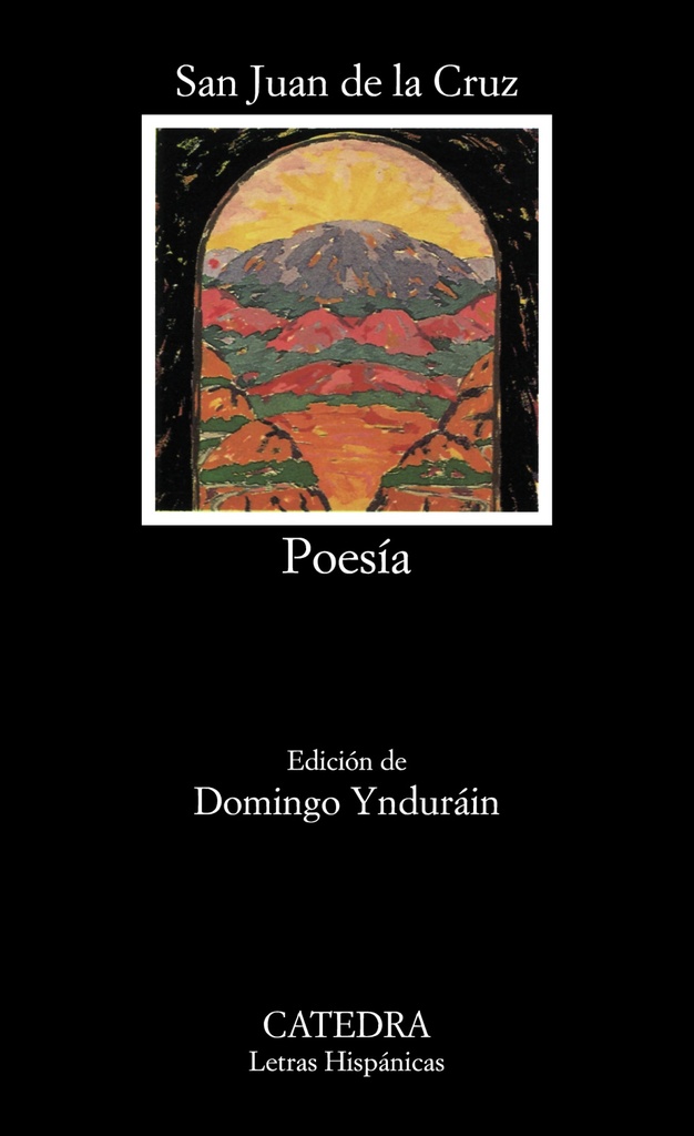 Poemas paradisíacos