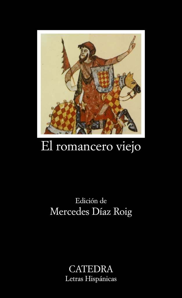 Medio siglo de oro