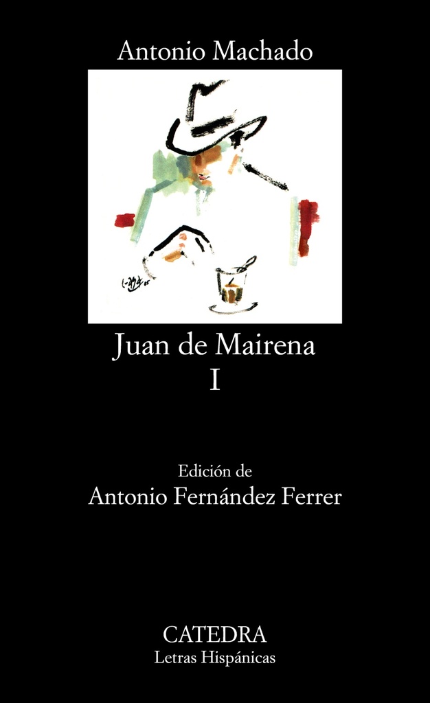 El señor de Bembibre